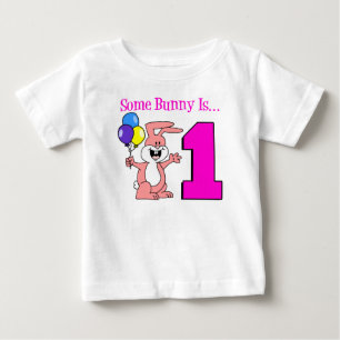 Ein bisschen Sonne Baby T-shirt