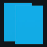 ein blauer Himmel mit einem Flugzeug, das am Himme Dankeskarte<br><div class="desc">Tauchen Sie ein in den atemberaubenden Blick auf den blauen Himmel, denn ein Flugzeug stürzt an einem sonnigen Tag sanft durch die Wolken. Entdecken Sie die Wunder der Luftfahrt und reisen Sie inmitten der riesigen Atmosphäre oben.</div>