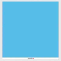 ein blauer Hintergrund mit