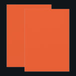 ein blauer Hintergrund mit einer schwarz-weißen Ka Dankeskarte<br><div class="desc">Entdecken Sie den Power kontrastierender Farben im grafischen Design! Die Ästhetik mit einem atemberaubenden Orangenhintergrund und einer schwarzen Grenze für ein visuelles und kreatives Erlebnis</div>