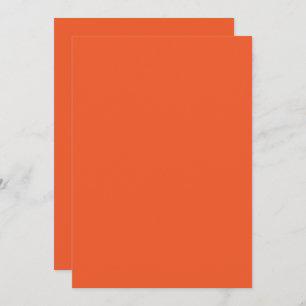 ein blauer Hintergrund mit einer schwarz-weißen Ka Dankeskarte