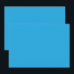 ein blauer Hintergrund mit einer schwarz-weißen Ka Einladung<br><div class="desc">Fügen Sie Ihren Wänden einen Pop von Farbe und Charakter hinzu, mit diesem blauen Hintergrund, der eine hübsche, schwarz-weiße Katze zeigt. Die nahtlose Farbmischung und die aufwändige Detaillierung der Katze schaffen einen visuell ansprechenden Brennpunkt in jedem Raum. Dieses Stück ist perfekt für Katzenliebhaber und Kunstliebhaber geeignet, um Gespräche zu entfachen...</div>