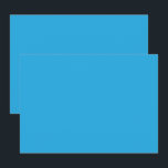 ein blauer Hintergrund mit einer schwarz-weißen Ka Einladung<br><div class="desc">Fügen Sie Ihren Wänden einen Pop von Farbe und Charakter hinzu, mit diesem blauen Hintergrund, der eine hübsche, schwarz-weiße Katze zeigt. Die nahtlose Farbmischung und die aufwändige Detaillierung der Katze schaffen einen visuell ansprechenden Brennpunkt in jedem Raum. Dieses Stück ist perfekt für Katzenliebhaber und Kunstliebhaber geeignet, um Gespräche zu entfachen...</div>