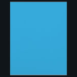 ein blauer Hintergrund mit einer schwarz-weißen Ka Flyer<br><div class="desc">Fügen Sie Ihren Wänden einen Pop von Farbe und Charakter hinzu, mit diesem blauen Hintergrund, der eine hübsche, schwarz-weiße Katze zeigt. Die nahtlose Farbmischung und die aufwändige Detaillierung der Katze schaffen einen visuell ansprechenden Brennpunkt in jedem Raum. Dieses Stück ist perfekt für Katzenliebhaber und Kunstliebhaber geeignet, um Gespräche zu entfachen...</div>