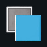 ein blauer Hintergrund mit einer schwarz-weißen Ka Magnet<br><div class="desc">Entdecken Sie den zauberhaften Kontrast einer schwarz-weißen Katze vor einem ruhigen,  blauen Hintergrund. Dieses faszinierende Bild erfasst das Wesen eines geliebten Haustiers in einem einzigartigen Umfeld."</div>