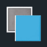 ein blauer Hintergrund mit einer schwarz-weißen Ka Magnet<br><div class="desc">Entdecken Sie den zauberhaften Kontrast einer schwarz-weißen Katze vor einem ruhigen,  blauen Hintergrund. Dieses faszinierende Bild erfasst das Wesen eines geliebten Haustiers in einem einzigartigen Umfeld."</div>