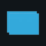 ein blauer Hintergrund mit Einladung<br><div class="desc">Fügen Sie Ihren Wänden einen Pop von Farbe und Charakter hinzu, mit diesem blauen Hintergrund, der eine hübsche, schwarz-weiße Katze zeigt. Die nahtlose Farbmischung und die aufwändige Detaillierung der Katze schaffen einen visuell ansprechenden Brennpunkt in jedem Raum. Dieses Stück ist perfekt für Katzenliebhaber und Kunstliebhaber geeignet, um Gespräche zu entfachen...</div>