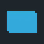 ein blauer Hintergrund mit Einladung<br><div class="desc">Fügen Sie Ihren Wänden einen Pop von Farbe und Charakter hinzu, mit diesem blauen Hintergrund, der eine hübsche, schwarz-weiße Katze zeigt. Die nahtlose Farbmischung und die aufwändige Detaillierung der Katze schaffen einen visuell ansprechenden Brennpunkt in jedem Raum. Dieses Stück ist perfekt für Katzenliebhaber und Kunstliebhaber geeignet, um Gespräche zu entfachen...</div>