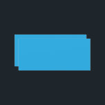 ein blauer Hintergrund mit Menükarte<br><div class="desc">Fügen Sie Ihren Wänden einen Pop von Farbe und Charakter hinzu, mit diesem blauen Hintergrund, der eine hübsche, schwarz-weiße Katze zeigt. Die nahtlose Farbmischung und die aufwändige Detaillierung der Katze schaffen einen visuell ansprechenden Brennpunkt in jedem Raum. Dieses Stück ist perfekt für Katzenliebhaber und Kunstliebhaber geeignet, um Gespräche zu entfachen...</div>