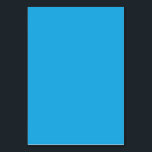 ein blauer Hintergrund mit Tischnummer<br><div class="desc">Machen Sie Ihre Veranstaltung unvergesslich mit unseren Premium-Tischkarten! Diese hochwertigen Kartenkarten sind perfekt für Hochzeiten, Firmenveranstaltungen und Feiern geeignet und verleihen jedem Anlass Eleganz und Organisation. Personalisieren Sie Ihre Designs mit Namen, Zahlen oder individuellen Designs, um sie Ihrem Thema anzupassen. Egal ob Sie eine Hochzeit oder ein intimes Party veranstalten,...</div>