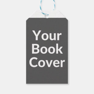 Ein Book Endsement Lesezeichen mit Multifunktionsl Geschenkanhänger