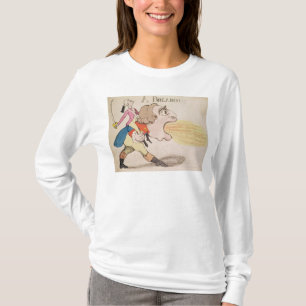 Ein Bugaboo!!! T-Shirt