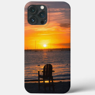Ein Case-Mate-iPhone-Case für den Arbeitsplatz Case-Mate iPhone Hülle