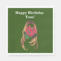 Ein charmanter Geist