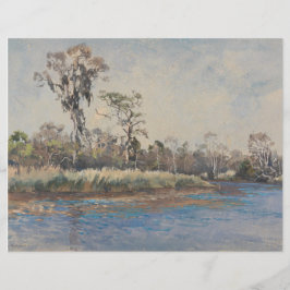 Ein Crew im Wilmington NC-Scrapbook