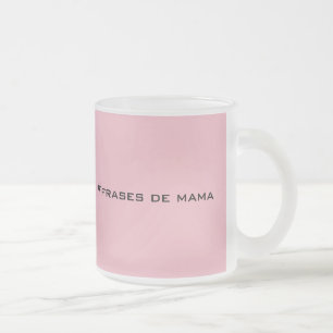 ein donde vaz y con el permiso de quien? mattglastasse