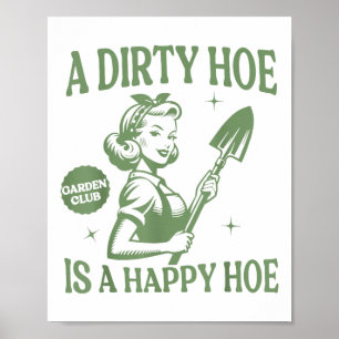 Ein dreckiger Niedlicher Ss Niedliche Ss ist ein g Poster