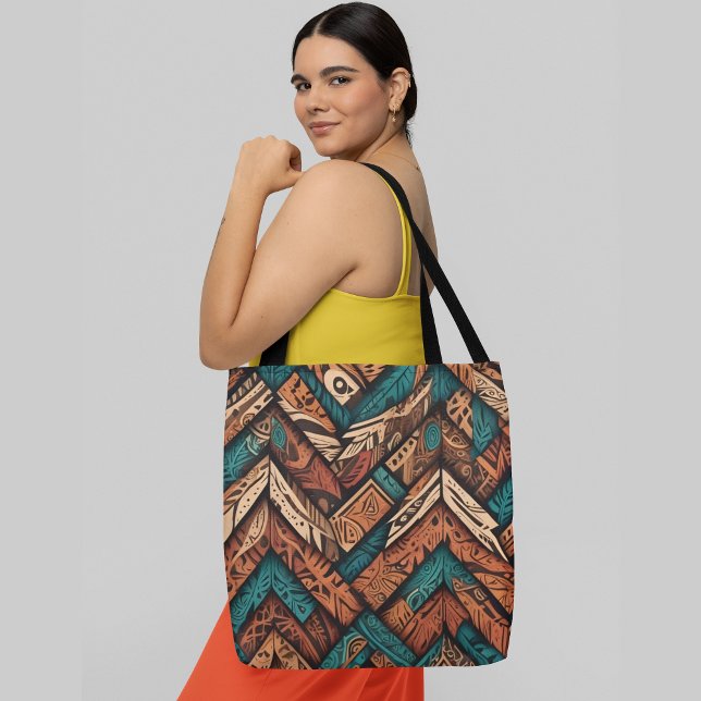 ein dynamisches, kompliziertes, sich überlappendes (Von Creator hochgeladen)