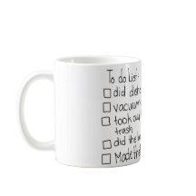 Ein einer Art - trockene Löschen-"Listen-tun"