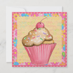 Ein einfach umständliches Ereignis - SRF Einladung