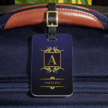 Ein einfacher, personalisierter und einzigartiger 