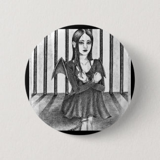 Ein eingesperrter Engel Button