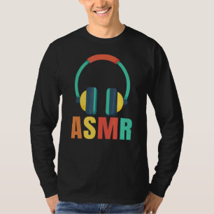 Ein einzigartiges Leben für Entspannung und Medita T-Shirt