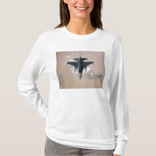 Ein Emirati F-16 T-Shirt