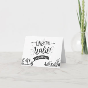 Ein erfrischendes Wildes Abenteuer Danke an den Ka