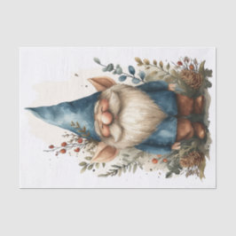 Ein erstaunliches Genom Seidenpapier