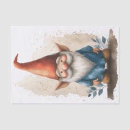 Ein erstaunliches Genom Seidenpapier