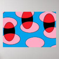 Ein exzellenter Tag Ken Gage Art