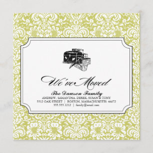 ein Fahrrad errichtet für zwei {wir sind Ankündigung