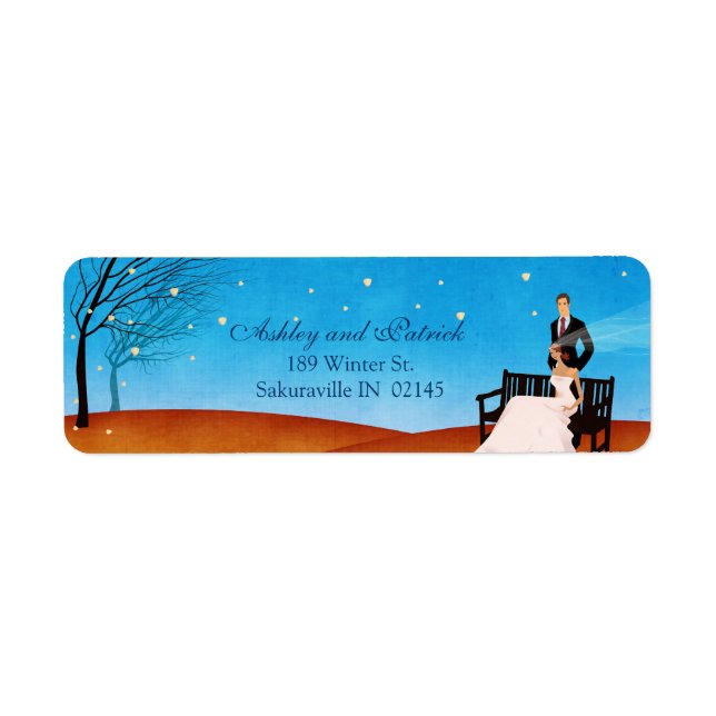 Ein Fall (in der Liebe) (Vorne)