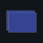 ein Flugzeug, das am Himmel fliegt Save The Date<br><div class="desc">Das Design ist ein großes blaues Quadrat,  das ein heller und klarer Himmel zu sein scheint. Die Farbe des Himmels ist ein tiefer Blau,  der ihm ein lebendiges und lebendiges Aussehen verleiht.</div>