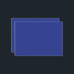 ein Flugzeug, das am Himmel fliegt Save The Date<br><div class="desc">Das Design ist ein großes blaues Quadrat,  das ein heller und klarer Himmel zu sein scheint. Die Farbe des Himmels ist ein tiefer Blau,  der ihm ein lebendiges und lebendiges Aussehen verleiht.</div>