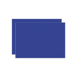 ein Flugzeug, das am Himmel fliegt Save The Date