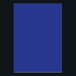 ein Flugzeug, das am Himmel fliegt Tischnummer<br><div class="desc">Machen Sie Ihre Veranstaltung unvergesslich mit unseren Premium-Tischkarten! Diese hochwertigen Kartenkarten sind perfekt für Hochzeiten, Firmenveranstaltungen und Feiern geeignet und verleihen jedem Anlass Eleganz und Organisation. Personalisieren Sie Ihre Designs mit Namen, Zahlen oder individuellen Designs, um sie Ihrem Thema anzupassen. Egal ob Sie eine Hochzeit oder ein intimes Party veranstalten,...</div>