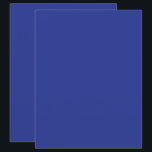 ein Flugzeug, das mit einem blauen Hintergrund in<br><div class="desc">Entdecken Sie unsere eleganten 4" x 9" Flachmenüs mit doppelseitigem Druck. Diese lebhaften Menüs sind perfekt für jeden Anlass und bieten eine Zufriedenheitsgarantie, um Ihr kulinarisches Erlebnis zu steigern. Verwandeln Sie Ihr kulinarisches Erlebnis mit flachen Menüs. Elegantes Design für jeden Anlass : Erhöhen Sie Ihren Speisesaal mit unseren schön gestalteten...</div>