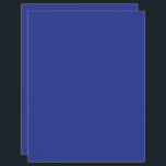 ein Flugzeug, das mit einem blauen Hintergrund in<br><div class="desc">Entdecken Sie unsere eleganten 4" x 9" Flachmenüs mit doppelseitigem Druck. Diese lebhaften Menüs sind perfekt für jeden Anlass und bieten eine Zufriedenheitsgarantie, um Ihr kulinarisches Erlebnis zu steigern. Verwandeln Sie Ihr kulinarisches Erlebnis mit flachen Menüs. Elegantes Design für jeden Anlass : Erhöhen Sie Ihren Speisesaal mit unseren schön gestalteten...</div>