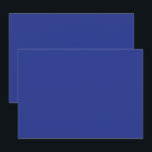 ein Flugzeug, das mit einem blauen Hintergrund in  Einladung<br><div class="desc">Mit unserer atemberaubenden Wandkunst erleben Sie die Schönheit eines Flugzeugs,  das durch den klaren blauen Himmel ragt und das Wesen der Freiheit und des Abenteuers in sich vereint,  was es zu einer perfekten Ergänzung zu jeder Luftfahrtgeschichte macht.</div>