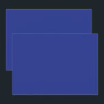 ein Flugzeug, das mit einem blauen Hintergrund in  Einladung<br><div class="desc">Mit unserer atemberaubenden Wandkunst erleben Sie die Schönheit eines Flugzeugs,  das durch den klaren blauen Himmel ragt und das Wesen der Freiheit und des Abenteuers in sich vereint,  was es zu einer perfekten Ergänzung zu jeder Luftfahrtgeschichte macht.</div>