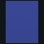 ein Flugzeug, das mit einem blauen Hintergrund in Flyer<br><div class="desc">Mit unserer atemberaubenden Wandkunst erleben Sie die Schönheit eines Flugzeugs, das durch den klaren blauen Himmel ragt und das Wesen der Freiheit und des Abenteuers in sich vereint, was es zu einer perfekten Ergänzung zu jeder Luftfahrtgeschichte macht.</div>