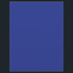 ein Flugzeug, das mit einem blauen Hintergrund in  Flyer<br><div class="desc">Mit unserer atemberaubenden Wandkunst erleben Sie die Schönheit eines Flugzeugs,  das durch den klaren blauen Himmel ragt und das Wesen der Freiheit und des Abenteuers in sich vereint,  was es zu einer perfekten Ergänzung zu jeder Luftfahrtgeschichte macht.</div>