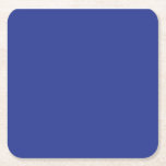 ein Flugzeug, das mit einem blauen Hintergrund in  Rechteckiger Pappuntersetzer<br><div class="desc">6 Benutzerdefinierte Untersetzer für jedes Event. Entdecken Sie unsere langlebigen und anpassbaren 6-Pack-Untersetzer. Ideal für Party, Hochzeiten oder das Branding Ihres Unternehmens, verhindern diese Untersetzer Wasserringe bei einer persönlichen Touch. Elegante Eleganz für jeden Geschmack : Verwandeln Sie Ihre Ansammlungen in stilvolle Erlebnisse mit unseren Square Paper Untersetzer. Diese Untersetzer sind...</div>