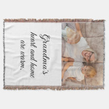 Ein Foto Modernes, elegantes Minimalistisches Schw