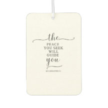 Ein Friedlicher Nachrichtenkraftwagen