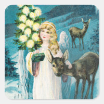 Ein frohes Weihnachtsfest