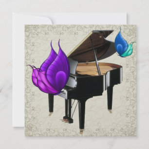 Ein Gala-Ereignis - SRF Einladung