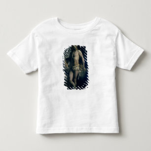 Ein Gallien und seine Tochter eingesperrt in Rom, Kleinkind T-shirt